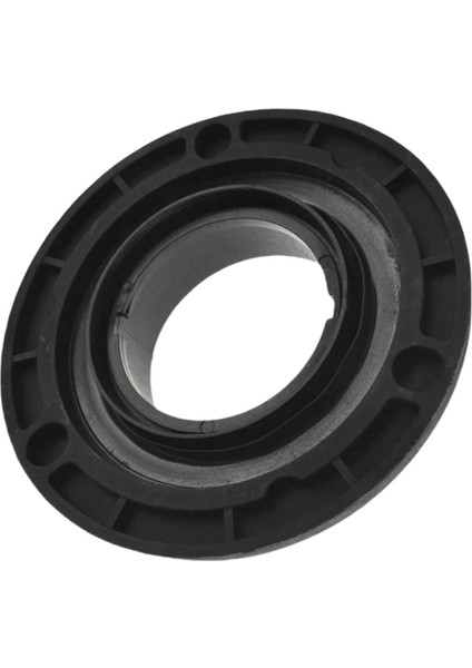 Krank Mili Yağ Keçesi 1116905 Için (Yurt Dışından) indirimleri