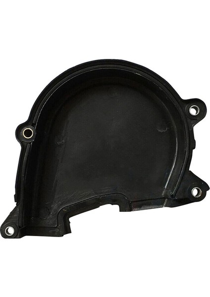 Üst Motor Zamanlama Kayışı Kapağı MD378731 Galant 99-05 Için (Yurt Dışından) fırsatları