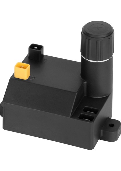 69848 Spirit Igniter Modülü Spirit Igniter Değişimi Için (Yurt Dışından)