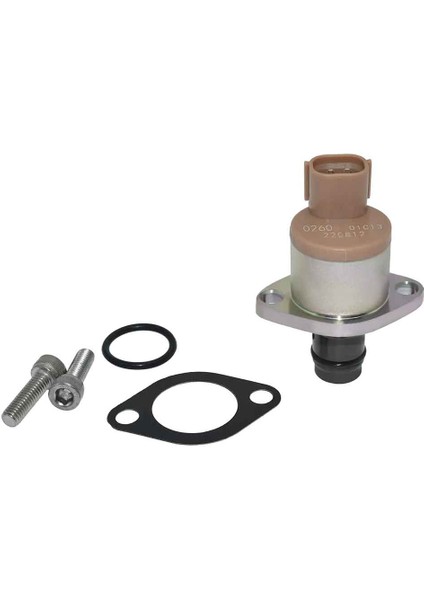 Yakıt Pompası Emiş Kontrol Vanası 294200-0260 Boxer Için (Yurt Dışından) fiyatları