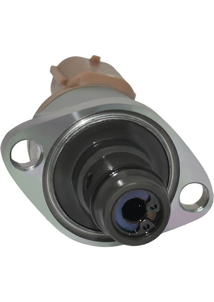 Yakıt Pompası Emiş Kontrol Vanası 294200-0260 Boxer Için (Yurt Dışından) modelleri