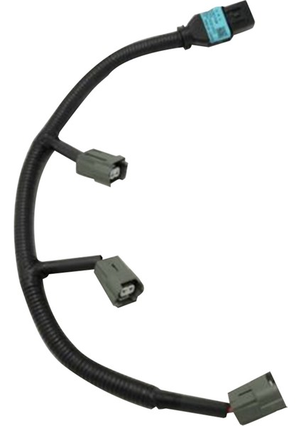 39610-39020 Amanti Opirus 3.0l 3.5l Için Enjektör Kablolama Takımı (Yurt Dışından)