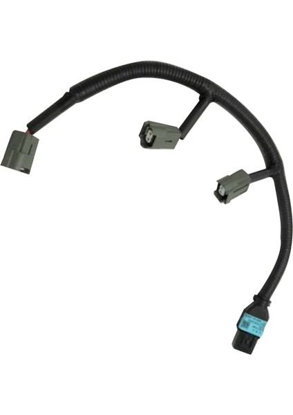 39610-39020 Amanti Opirus 3.0l 3.5l Için Enjektör Kablolama Takımı (Yurt Dışından) fiyatları