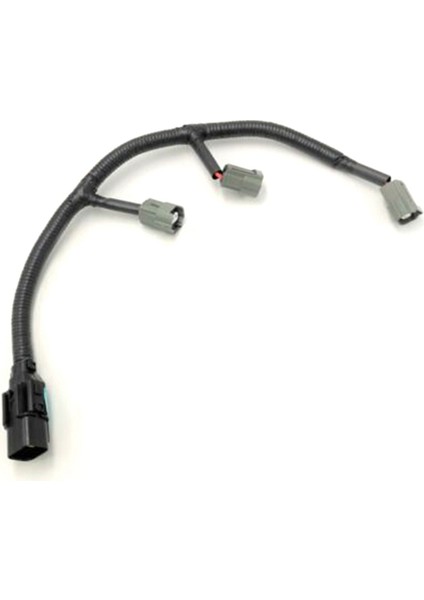 39610-39020 Amanti Opirus 3.0l 3.5l Için Enjektör Kablolama Takımı (Yurt Dışından) indirimleri