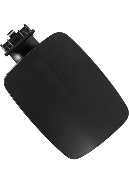 Araba Dış Yakıt Deposu Kapağı Hava Kapı Paneli 69510-3S000 (Yurt Dışından) fiyatları