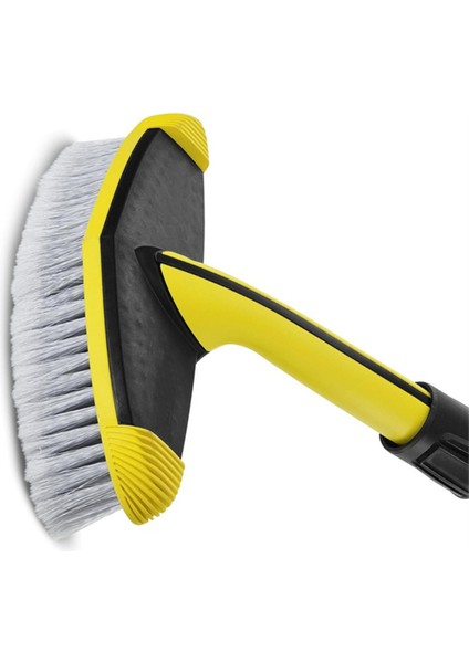 K2 K3 K4 K5 K6 K7 Için Fırça 26432340 (Yurt Dışından) modelleri