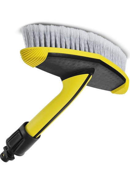 K2 K3 K4 K5 K6 K7 Için Fırça 26432340 (Yurt Dışından) fırsatları