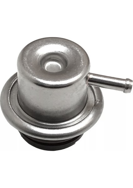 9404583 S40 V40 2000-2004 1.9t Için Yeni Yakıt Basınç Regülatörü (Yurt Dışından) modelleri