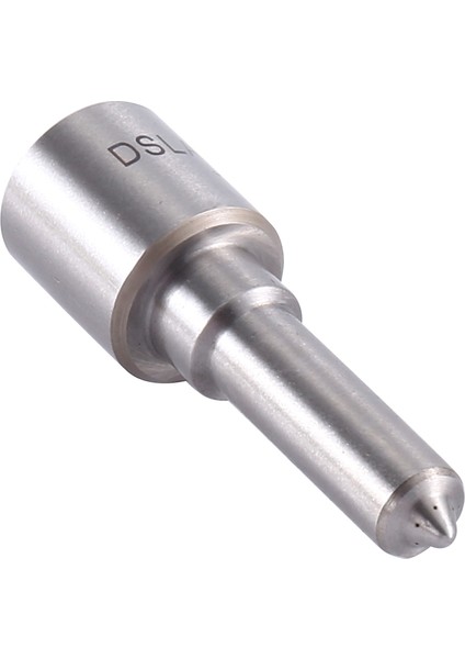 DSLA154P1320 Enjektör Için Common Rail Ham Petrol Yakıt Enjektör Memesi (Yurt Dışından) fiyatları