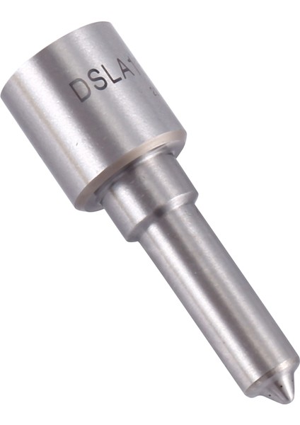 DSLA154P1320 Enjektör Için Common Rail Ham Petrol Yakıt Enjektör Memesi (Yurt Dışından) modelleri