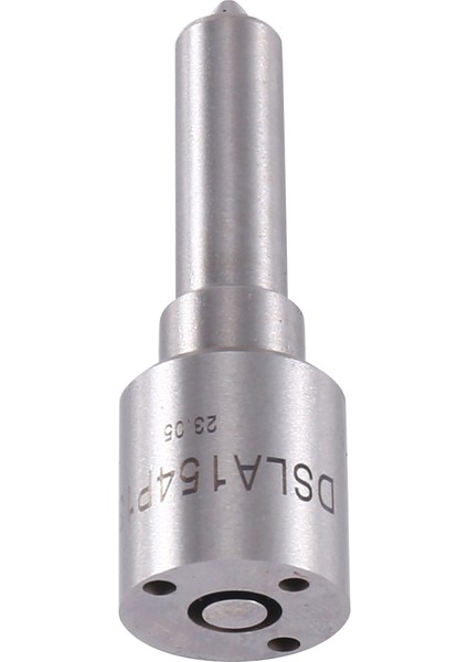 DSLA154P1320 Enjektör Için Common Rail Ham Petrol Yakıt Enjektör Memesi (Yurt Dışından) fırsatları