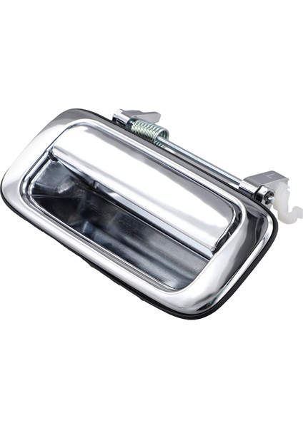 Araba Dış Kapı Kolu Arka Sol 69230-60010 (Yurt Dışından) fiyatları