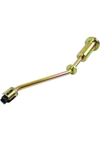 Yakıt Enjektörü Sökme Aleti Çektirme Aleti Eşdeğeri (Yurt Dışından)