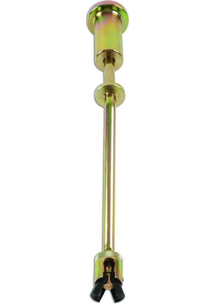 Yakıt Enjektörü Sökme Aleti Çektirme Aleti Eşdeğeri (Yurt Dışından) modelleri