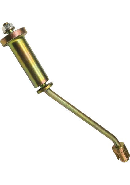 Yakıt Enjektörü Sökme Aleti Çektirme Aleti Eşdeğeri (Yurt Dışından) indirimleri