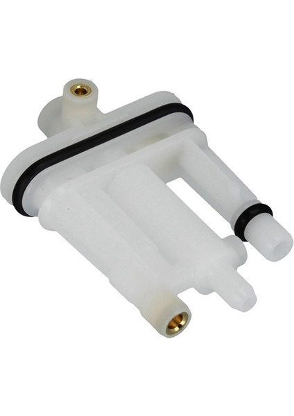 596521 Yakıt Modülü Ana Jet 596521 Için (Yurt Dışından)
