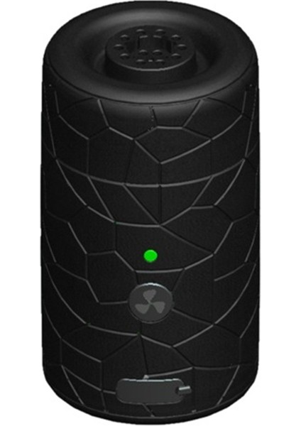 Şişme Ürünler Için Mini Elektrikli Hava Pompası Taşınabilir Hava Yatağı Pompası (Yurt Dışından) modelleri