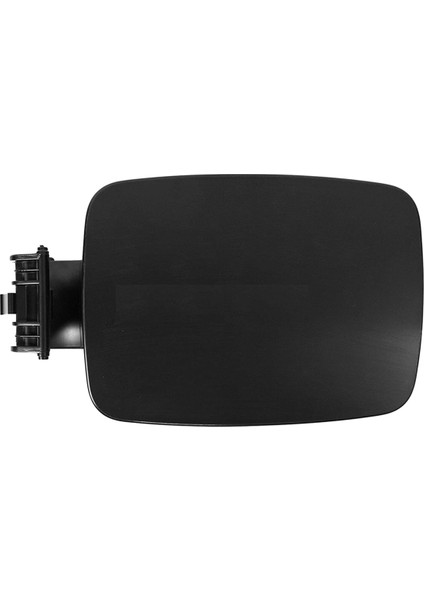 Araba Dış Yakıt Deposu Kapağı Hava Kapı Paneli 69510-3S000 (Yurt Dışından) indirimleri