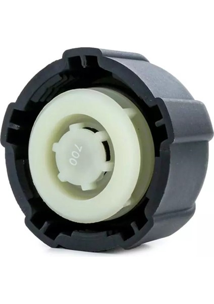 Araba Motor Radyatör Genleşme Su Deposu Kapağı (Yurt Dışından) modelleri