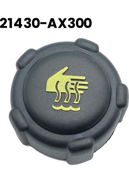 Araba Motor Radyatör Genleşme Su Deposu Kapağı (Yurt Dışından) fırsatları