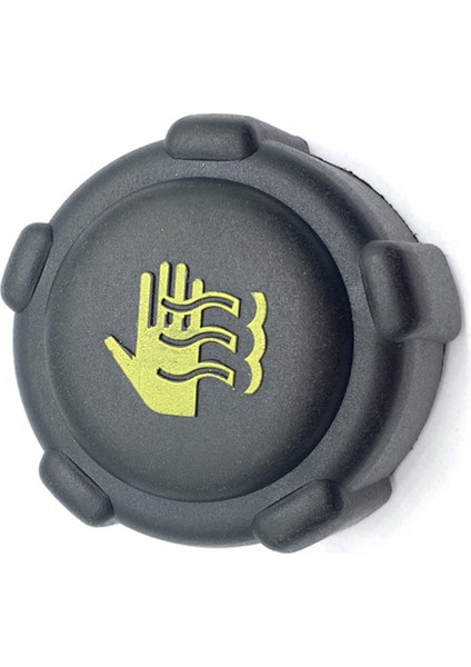 Araba Motor Radyatör Genleşme Su Deposu Kapağı (Yurt Dışından) indirimleri