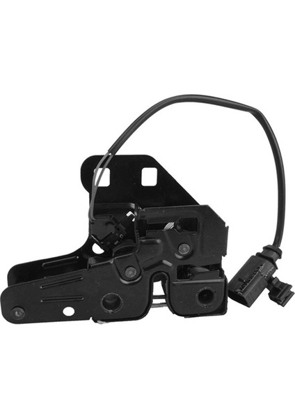 4F0823509 Kaput Altı Kilidi Kaput Altı Kilidi Kaput Kilidi Araba (Yurt Dışından)