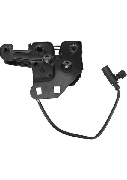 4F0823509 Kaput Altı Kilidi Kaput Altı Kilidi Kaput Kilidi Araba (Yurt Dışından) fiyatları