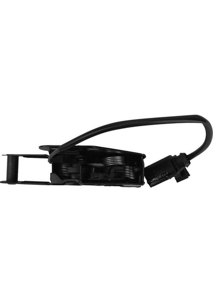 4F0823509 Kaput Altı Kilidi Kaput Altı Kilidi Kaput Kilidi Araba (Yurt Dışından) fırsatları