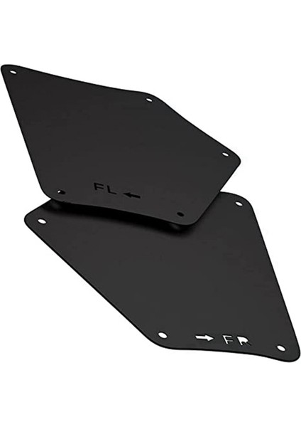 Sequoia 53737-0C030 Için Splash Apron Conta Seti (Yurt Dışından) modelleri