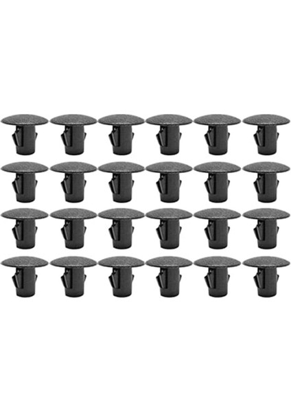 Sequoia 53737-0C030 Için Splash Apron Conta Seti (Yurt Dışından) fırsatları