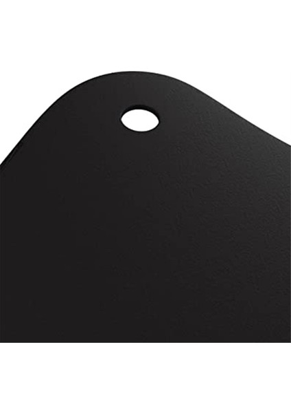 Sequoia 53737-0C030 Için Splash Apron Conta Seti (Yurt Dışından) indirimleri