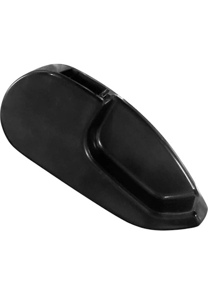 2 3 4 Serisi G20 G21 G22 G23 Için Araba Kaput Açma Kolu (Yurt Dışından) fiyatları