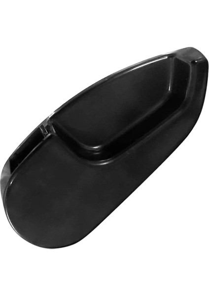 2 3 4 Serisi G20 G21 G22 G23 Için Araba Kaput Açma Kolu (Yurt Dışından) indirimleri