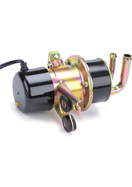 1999-2002 Yzf R6 1997-2005 R1 1000 1000R Fz1 Için Yakıt Pompası (Yurt Dışından) indirimleri