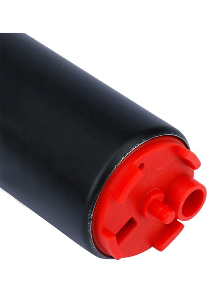 340LPH Yüksek Akışlı Yakıt Pompası Takımı 255LPH GSS342'YI Değiştirin (Yurt Dışından) modelleri