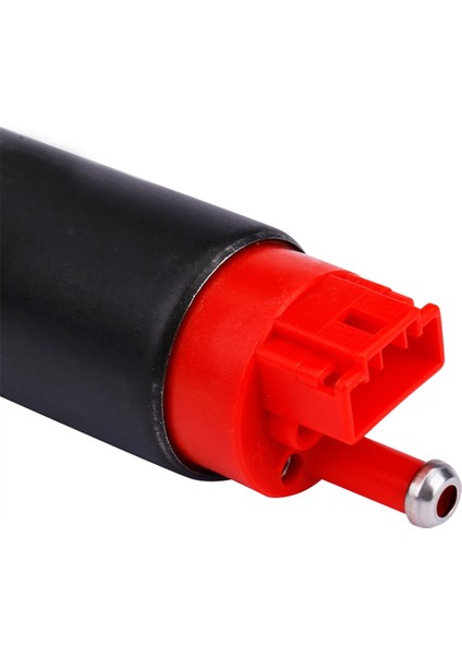 340LPH Yüksek Akışlı Yakıt Pompası Takımı 255LPH GSS342'YI Değiştirin (Yurt Dışından) fırsatları