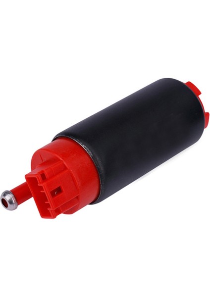 340LPH Yüksek Akışlı Yakıt Pompası Takımı 255LPH GSS342'YI Değiştirin (Yurt Dışından) indirimleri