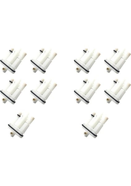 596521 Yakıt Modülü Ana Jet 596521 Için (Yurt Dışından) fiyatları