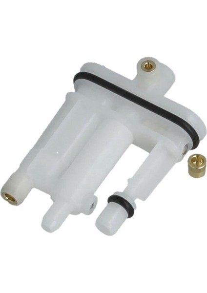 596521 Yakıt Modülü Ana Jet 596521 Için (Yurt Dışından) fırsatları