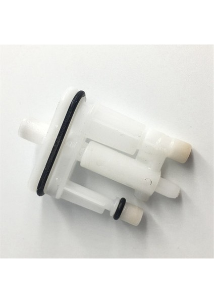 596521 Yakıt Modülü Ana Jet 596521 Için (Yurt Dışından) indirimleri