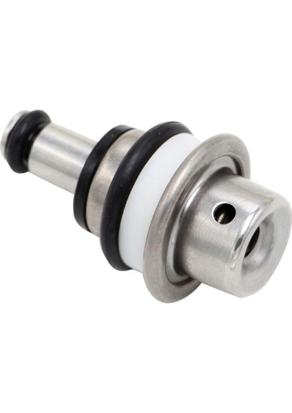 2005-2014 Yılları Için Yeni Yakıt Basınç Regülatörü (Yurt Dışından)