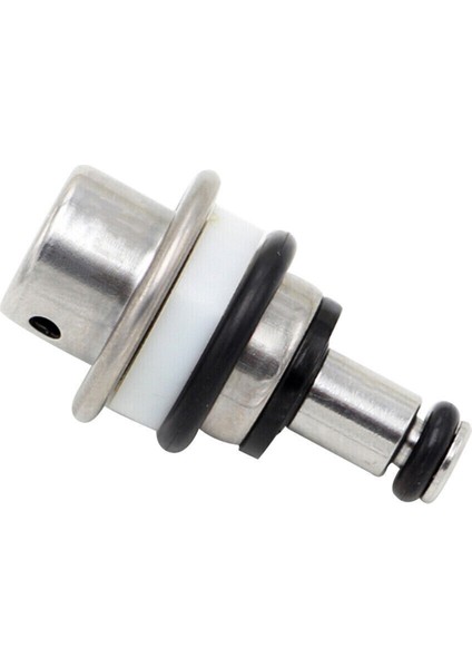 2005-2014 Yılları Için Yeni Yakıt Basınç Regülatörü (Yurt Dışından) fiyatları