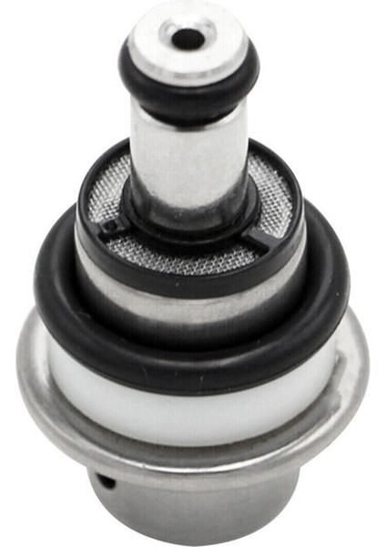 2005-2014 Yılları Için Yeni Yakıt Basınç Regülatörü (Yurt Dışından) fırsatları