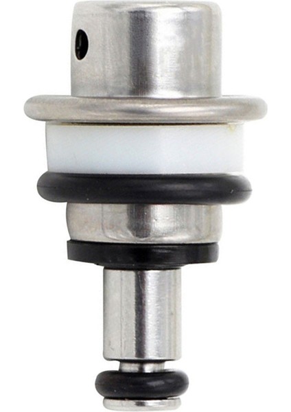 2005-2014 Yılları Için Yeni Yakıt Basınç Regülatörü (Yurt Dışından) indirimleri