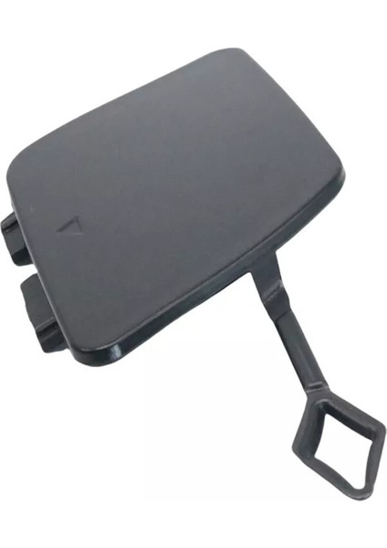 Ön Tampon Çekme Kancası Göz Kapağı Kapağı 51117436418 5 Serisi Için (Yurt Dışından) modelleri