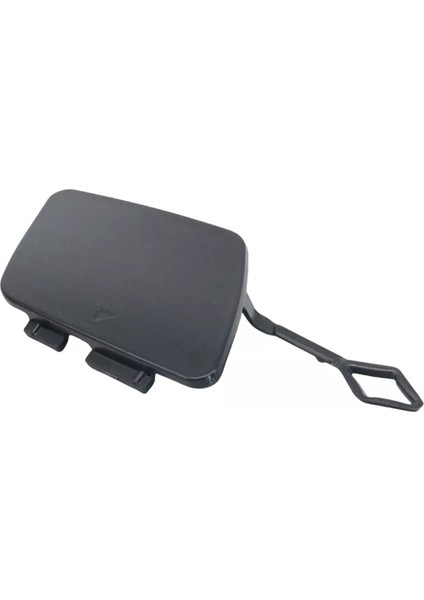 Ön Tampon Çekme Kancası Göz Kapağı Kapağı 51117436418 5 Serisi Için (Yurt Dışından) fırsatları