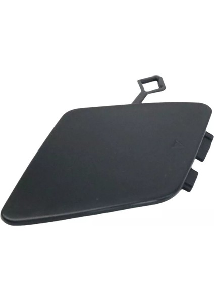 Ön Tampon Çekme Kancası Göz Kapağı Kapağı 51117436418 5 Serisi Için (Yurt Dışından) indirimleri