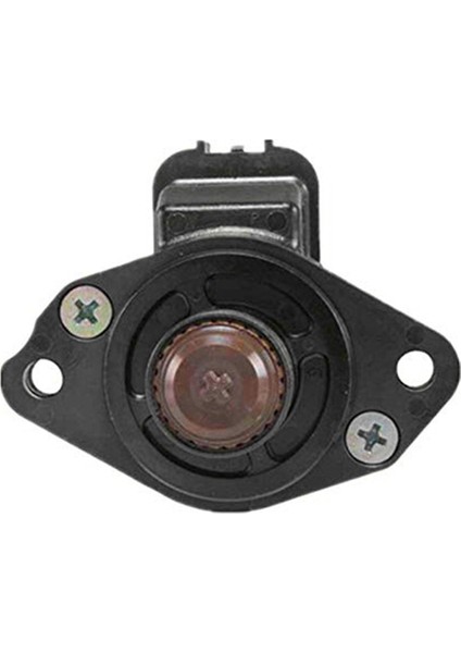 2.0l Iac Step Motor Için Rölanti Hava Kontrol Vanası (Yurt Dışından)