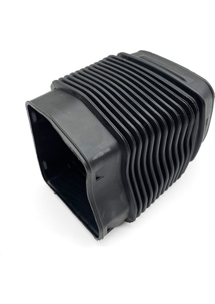 A6 2.0t S6 2005-2011 Için Oluklu Boru Hava Giriş Manifoldu (Yurt Dışından) fiyatları