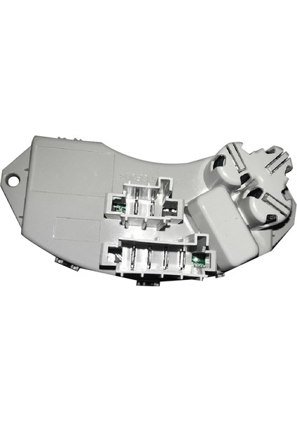 Üfleyici Fan Motor Isıtıcı Direnç Hız Kontrol Cihazı 1 3 Serisi X5 (Yurt Dışından) fiyatları